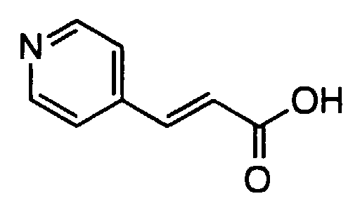 Figure 00410001
