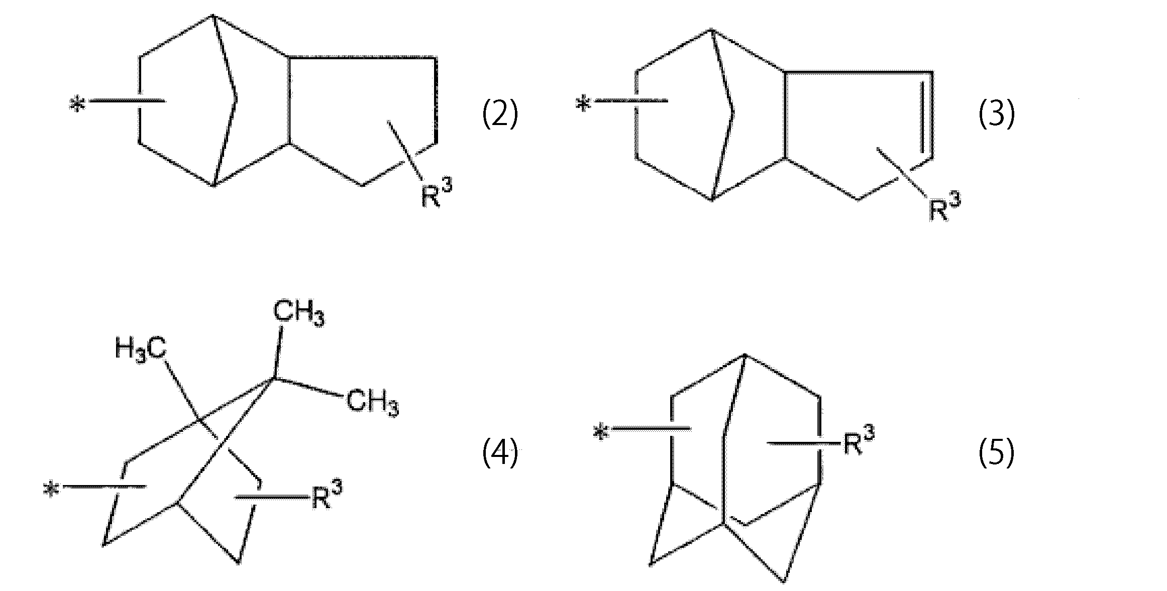 Figure JPOXMLDOC01-appb-C000002