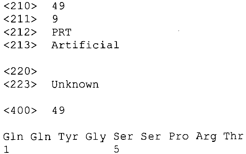 Figure imgb0052