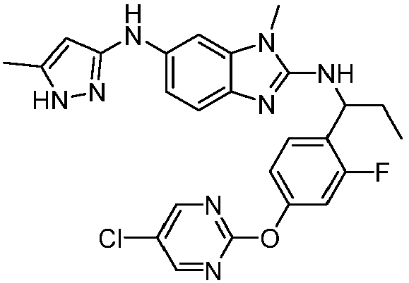 Figure imgb0591