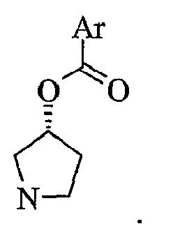 Figure imgb0047