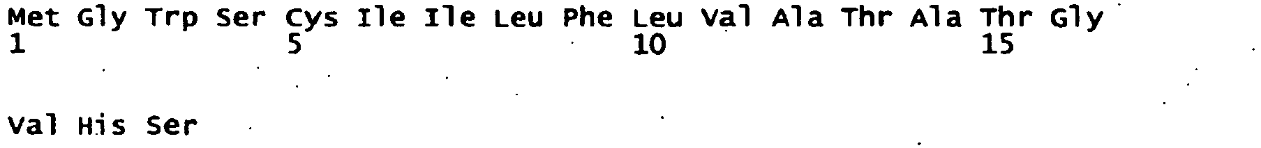 Figure imgb0027