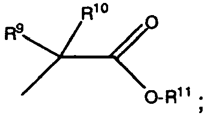 Figure imgb0108