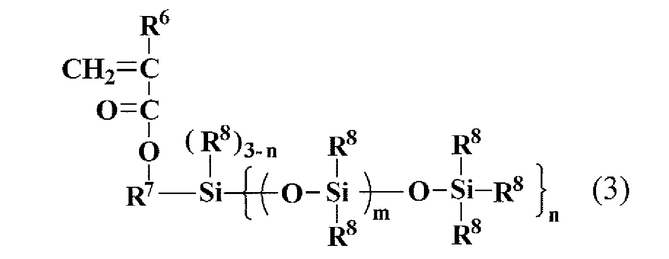 Figure 00810003