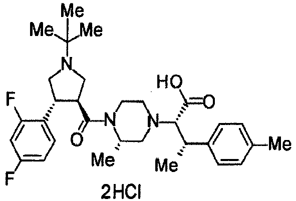Figure imgb0451