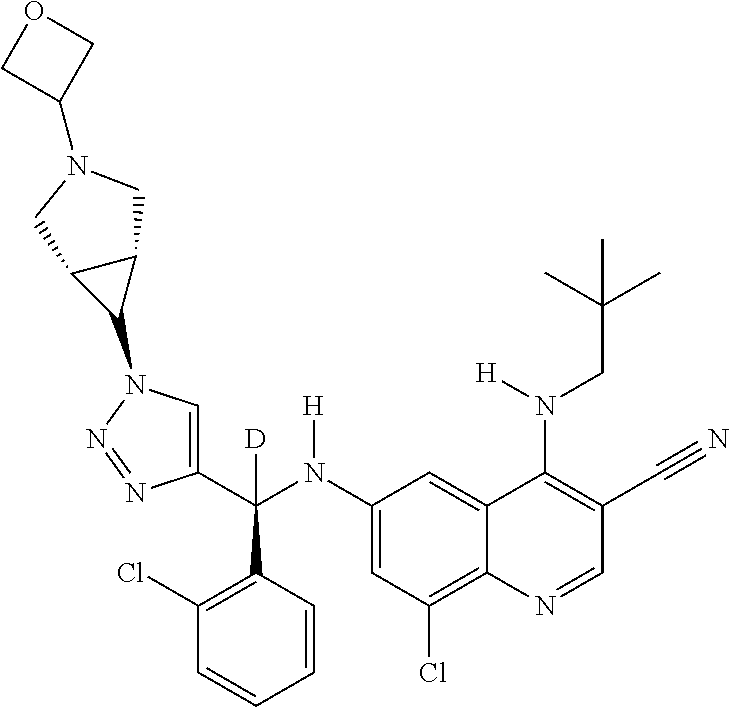 Figure US09815818-20171114-C01458