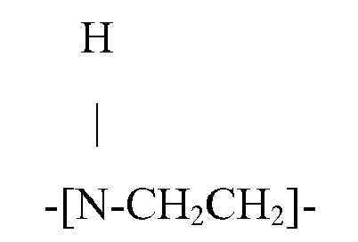 Figure imgb0018