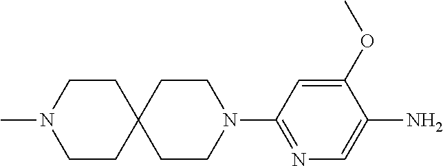 Figure US10053477-20180821-C00167