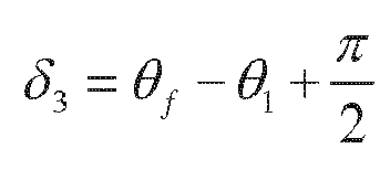 Figure imgb0058