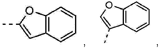 Figure imgb0020