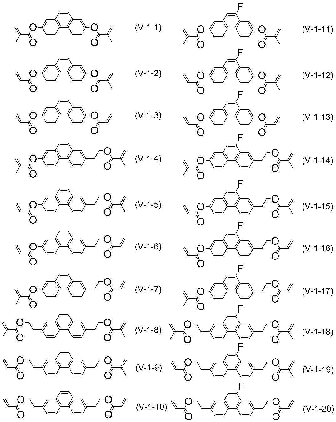 Figure JPOXMLDOC01-appb-C000018