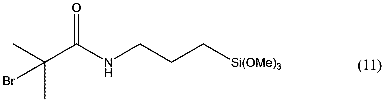Figure JPOXMLDOC01-appb-C000018