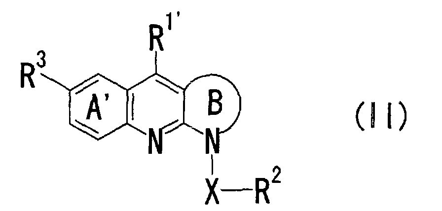 Figure 01410001