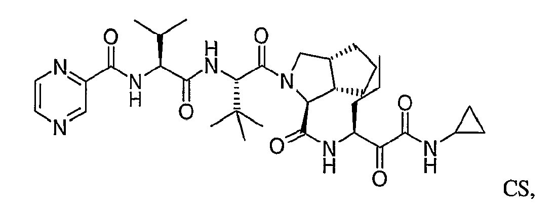 Figure imgb0345