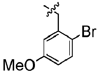 Figure imgb0020