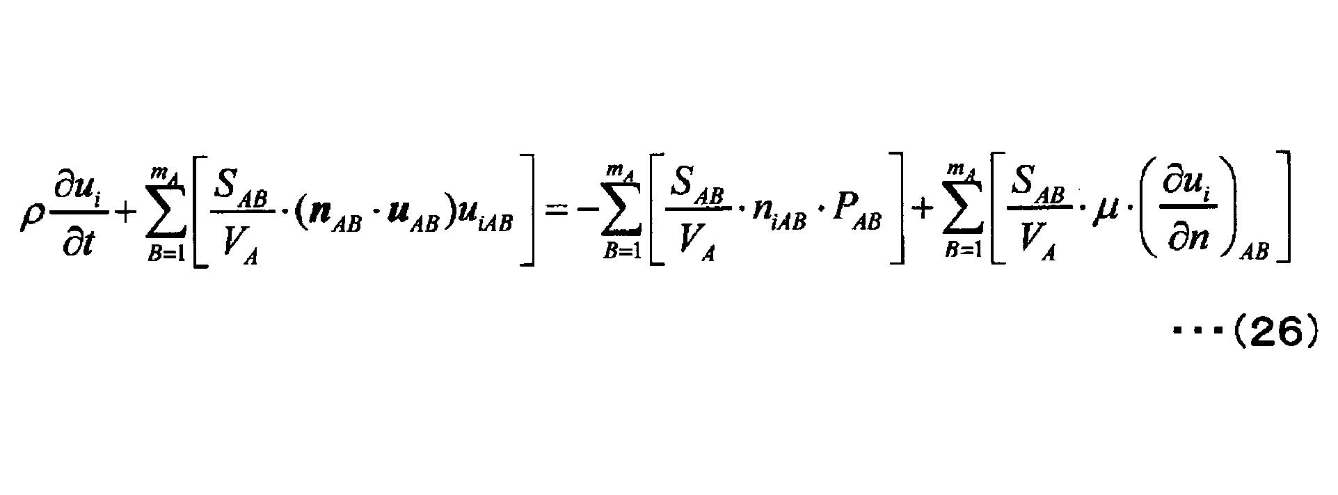 Figure JPOXMLDOC01-appb-M000028