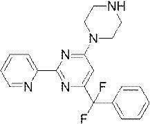 Figure JPOXMLDOC01-appb-C000040