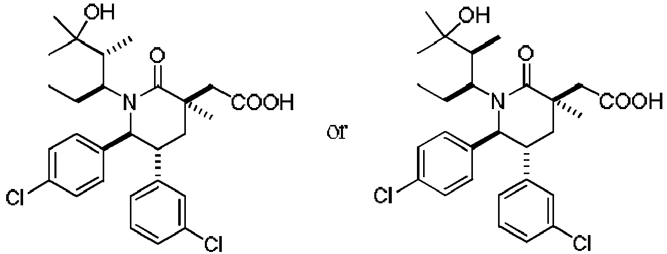 Figure imgb0569