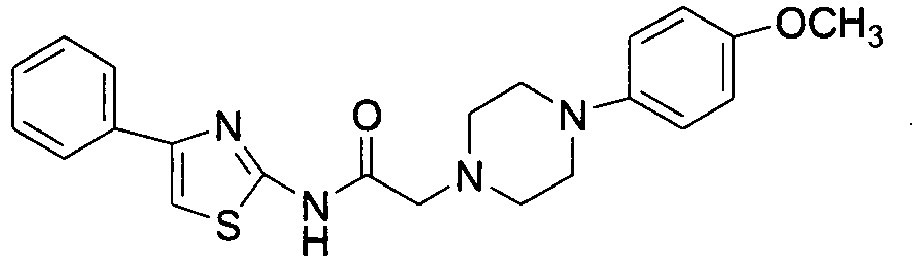Figure imgb0016