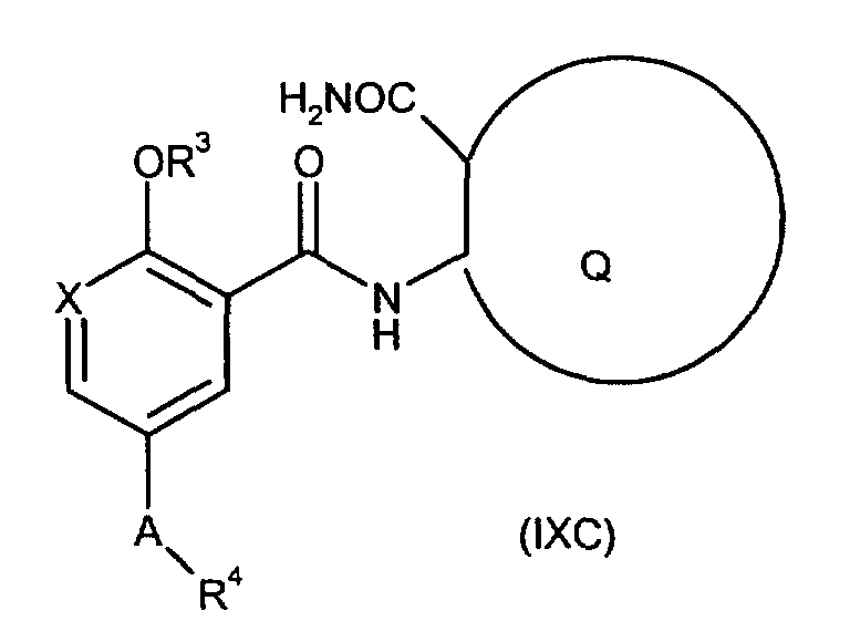 Figure 00160002