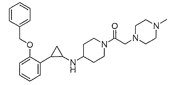 Figure JPOXMLDOC01-appb-C000185