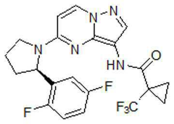 Figure pat00101