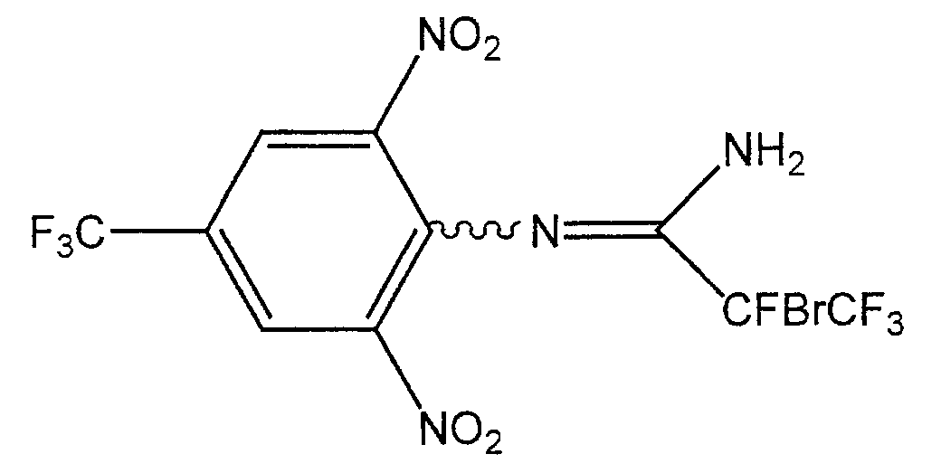 Figure 00490003