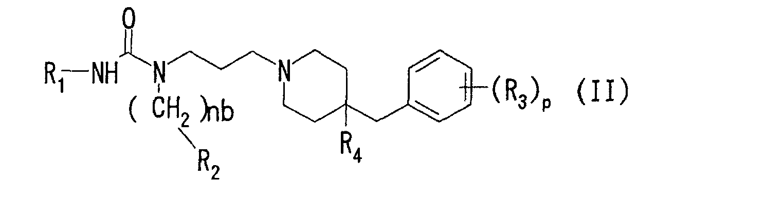 Figure 00030001