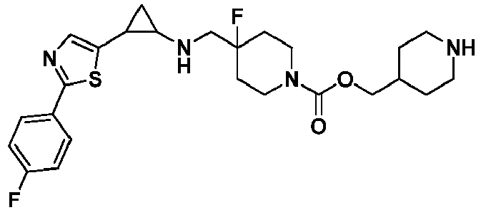 Figure imgb0281