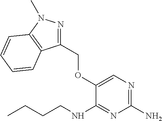 Figure US09422250-20160823-C00580