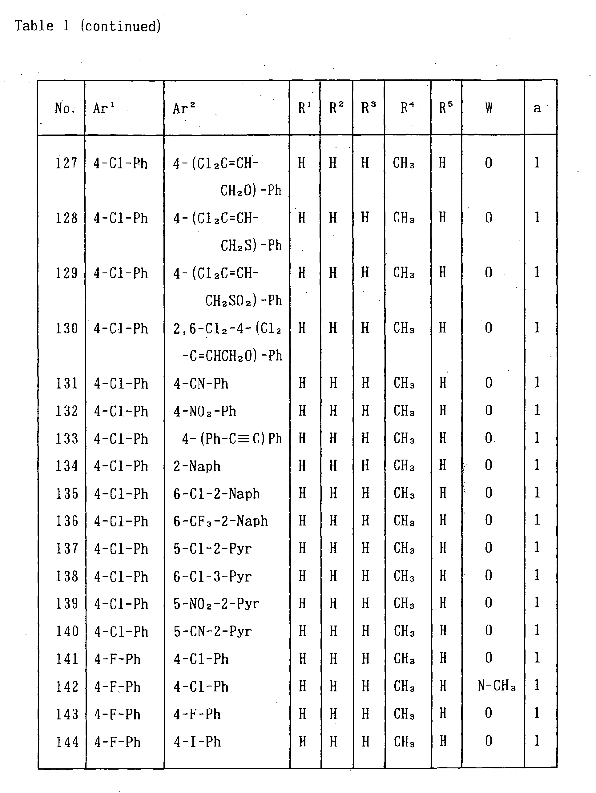 Figure 00190001