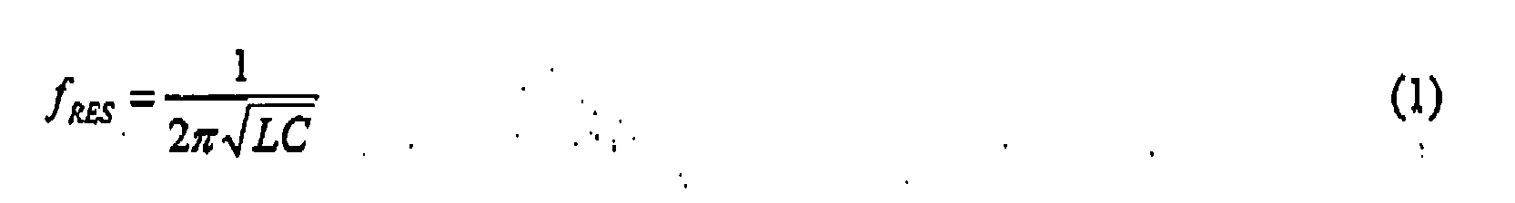 Figure imgb0001