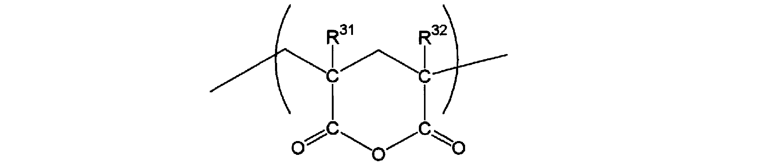 Figure JPOXMLDOC01-appb-C000013
