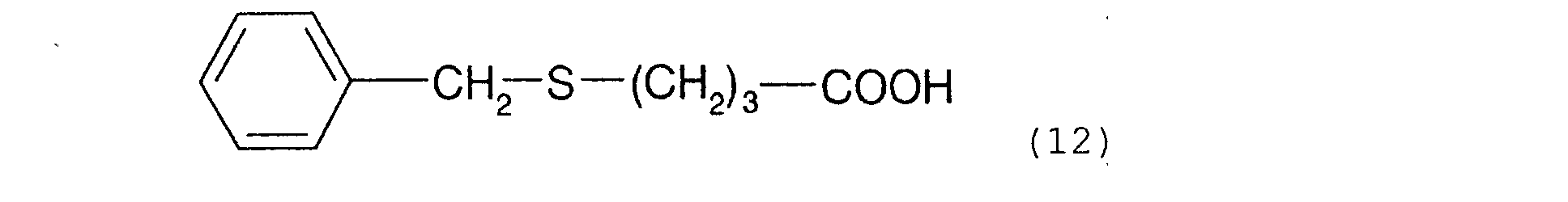 Figure 01020002