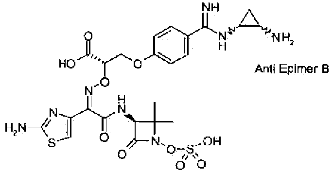 Figure imgb0265