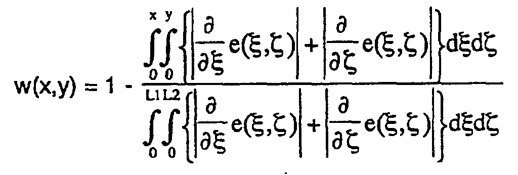 Figure 00290001