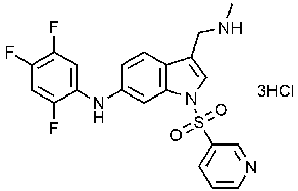 Figure imgb0076