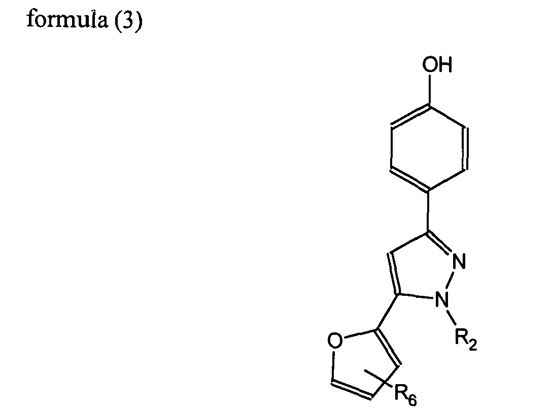 Figure 00370002