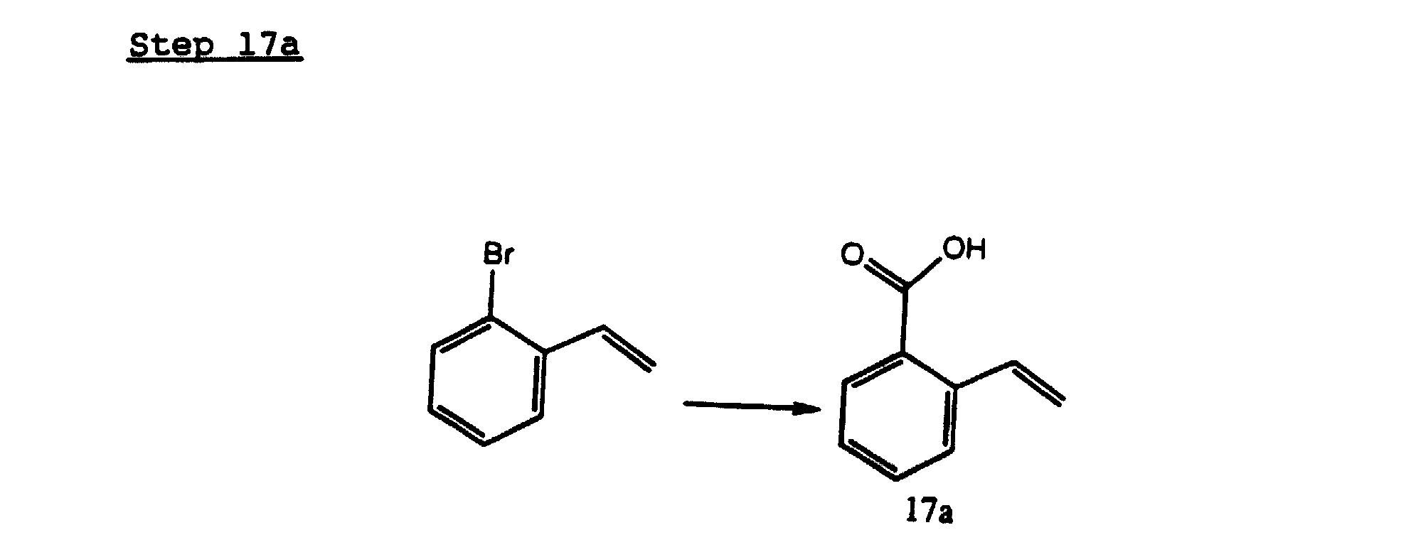 Figure 00760002