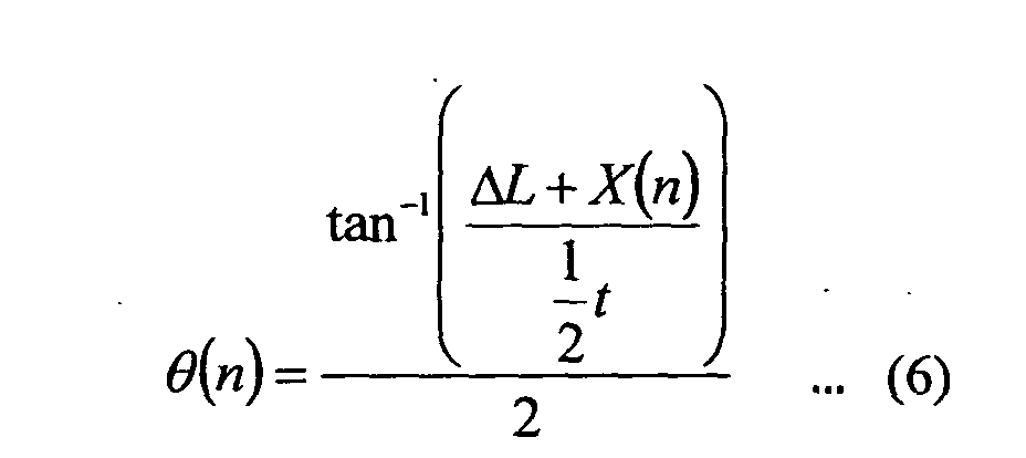 Figure 00170002