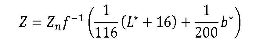 Figure imgb0010