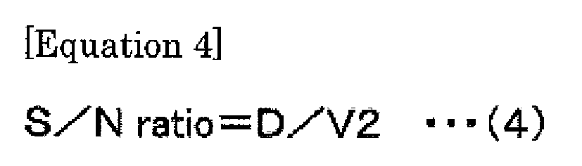 Figure imgb0010