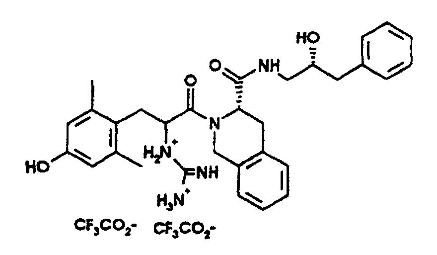 Figure 00340001