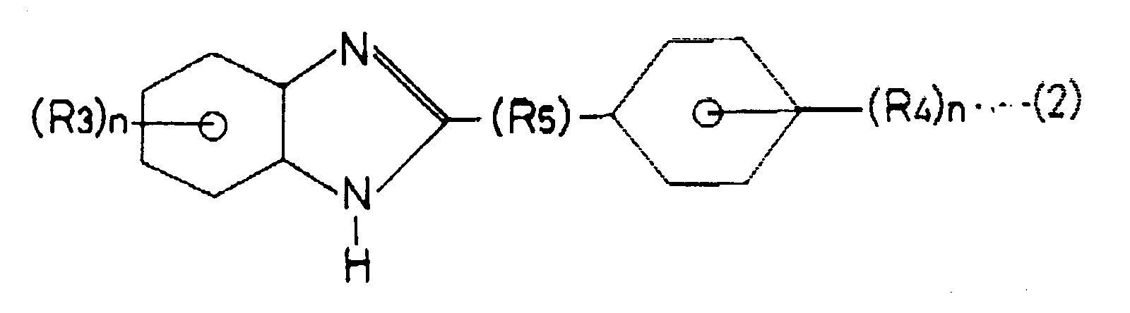 Figure 00040002