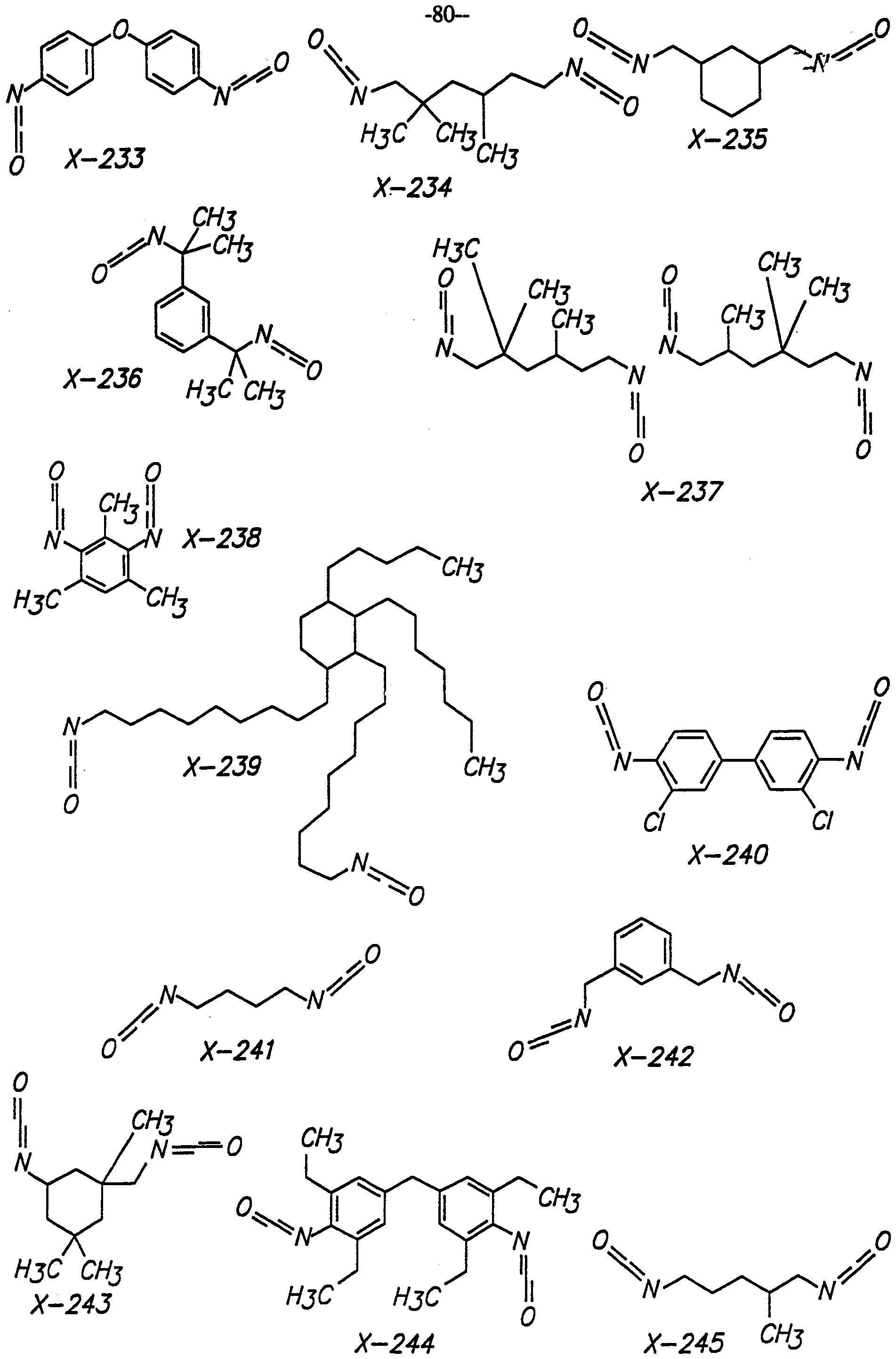 Figure imgf000097_0001