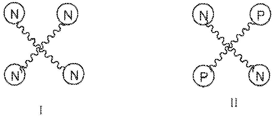 Figure imgb0052