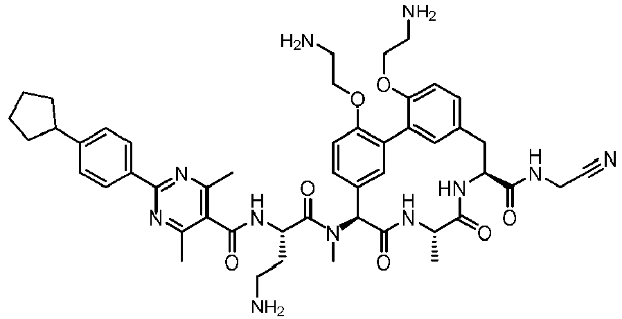 Figure imgb0149
