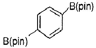 Figure imgb0036