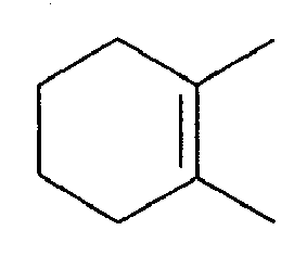 Figure imgb0196