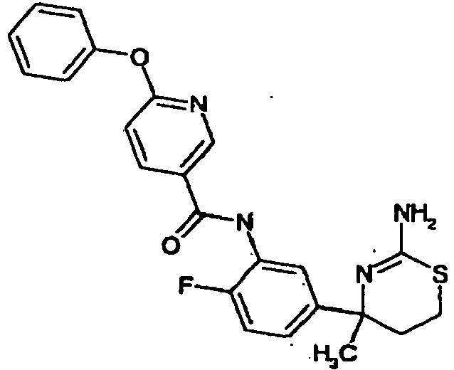 Figure imgb0719